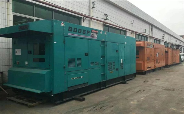 大安上海建工一建大波纹箱定制案例